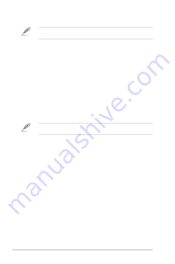 Asus P5N7A-VM Hardware User Manual Download Page 84