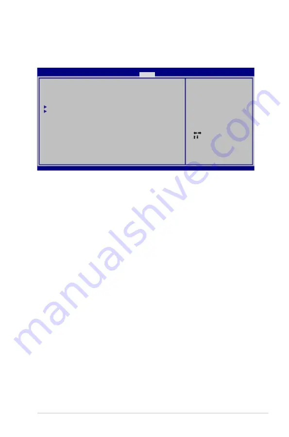 Asus P5Q Premium - Motherboard - ATX User Manual Download Page 103