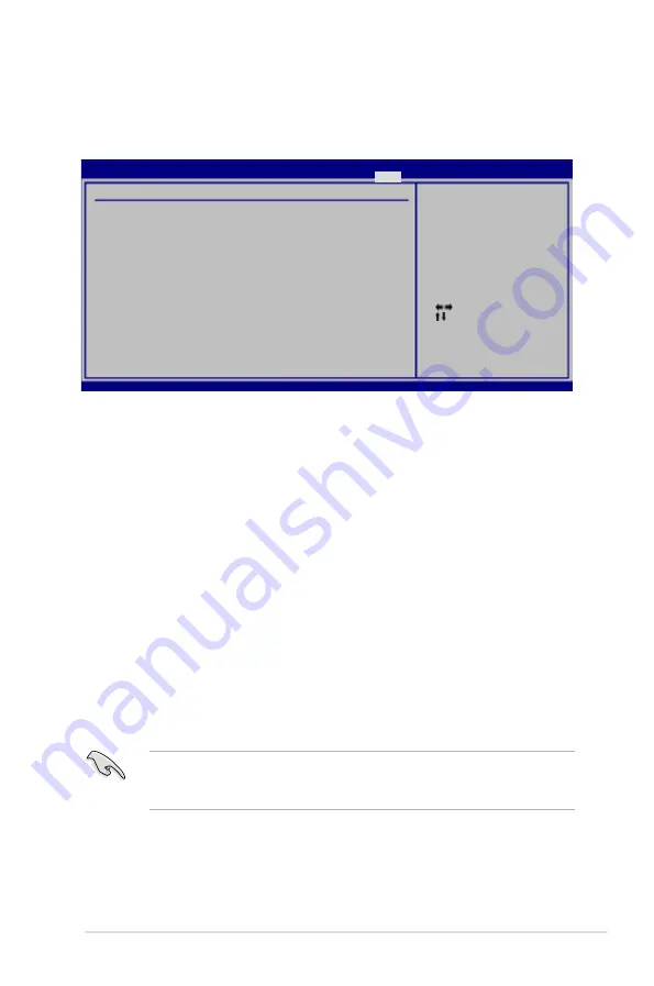 Asus P5Q Premium - Motherboard - ATX User Manual Download Page 109