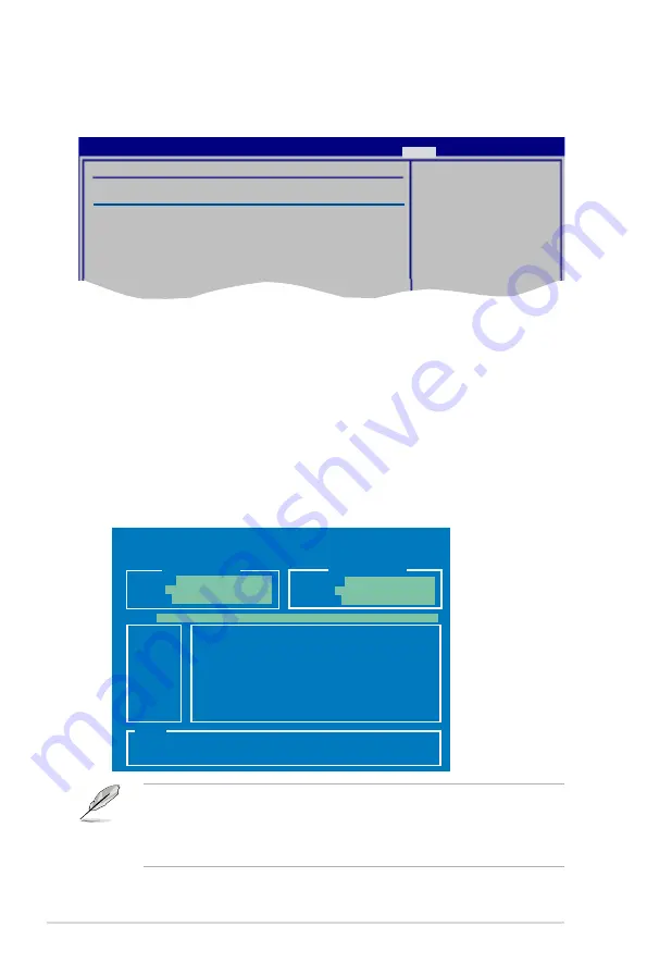 Asus P5Q Premium - Motherboard - ATX User Manual Download Page 114