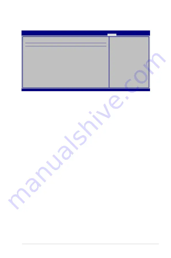 Asus P5Q Premium - Motherboard - ATX User Manual Download Page 115