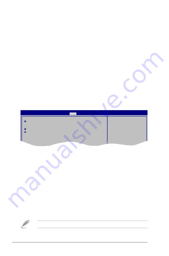 Asus P5SD2-A User Manual Download Page 37