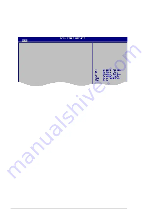 Asus P5SD2-VM User Manual Download Page 66