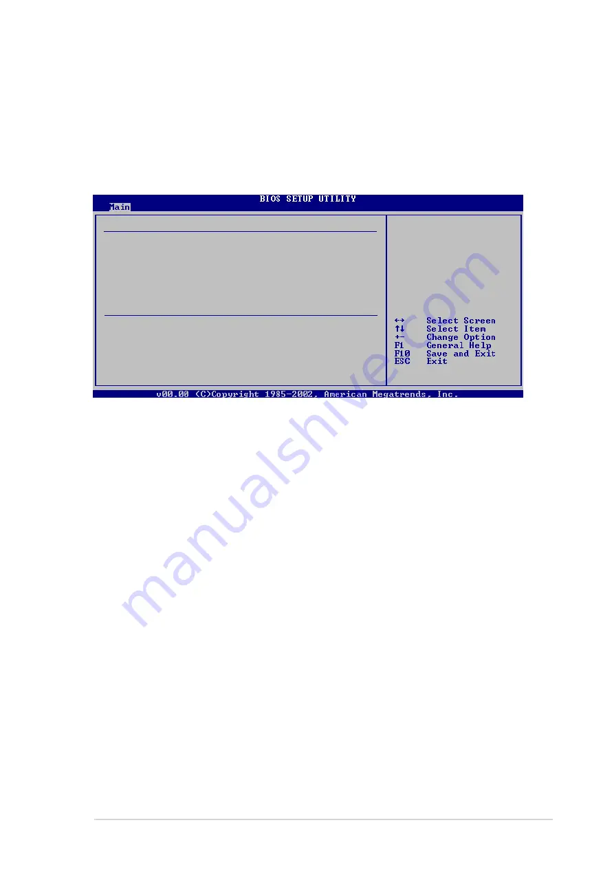 Asus P5SD2-X SE User Manual Download Page 57