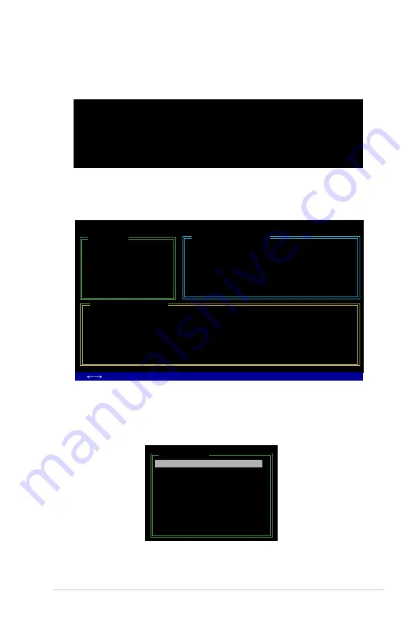 Asus P5V-VM SE DH User Manual Download Page 103