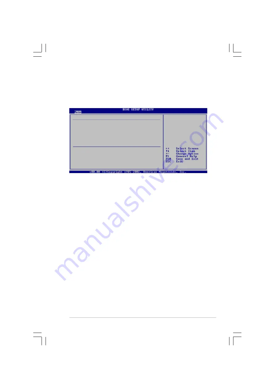 Asus P5V800-MX User Manual Download Page 59