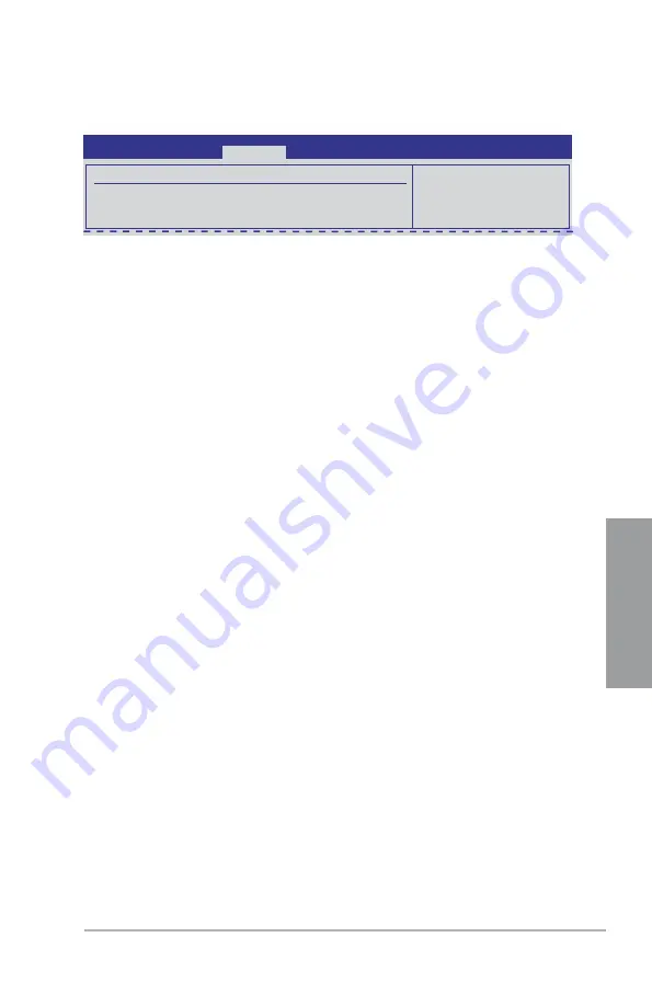 Asus P7H55 DVI User Manual Download Page 83