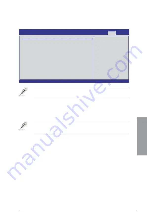 Asus P7H55 DVI User Manual Download Page 95