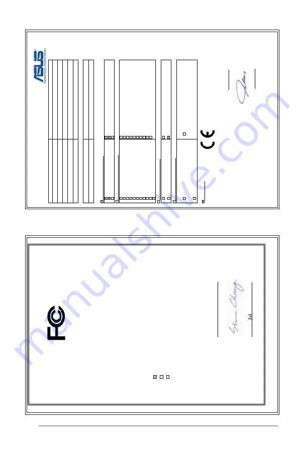 Asus P7H55-M LE User Manual Download Page 49