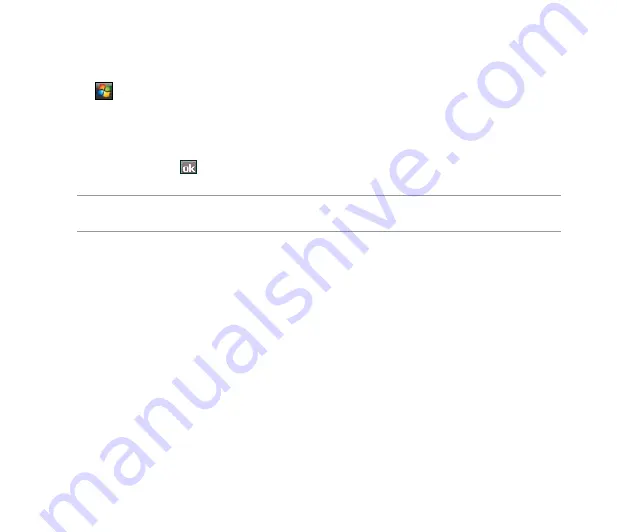 Asus P835 User Manual Download Page 129