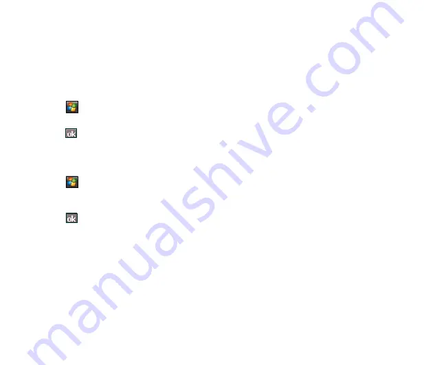 Asus P835 User Manual Download Page 165