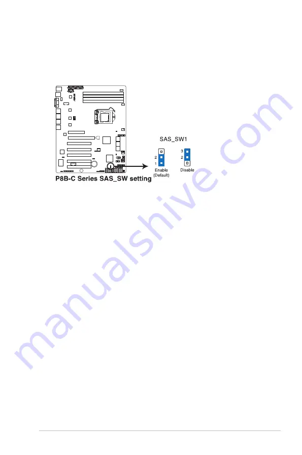 Asus P8B-C/4L User Manual Download Page 49