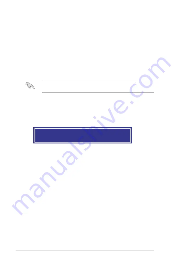 Asus P8B WS Manual Download Page 132