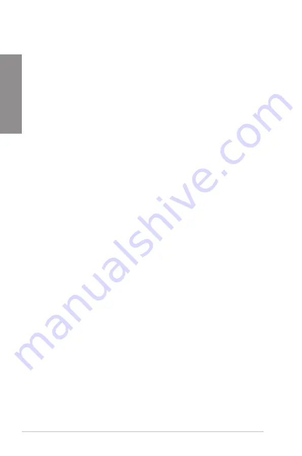 Asus P8H77-V Manual Download Page 18