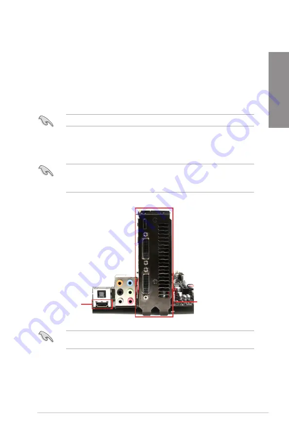 Asus P8H77-V Manual Download Page 143