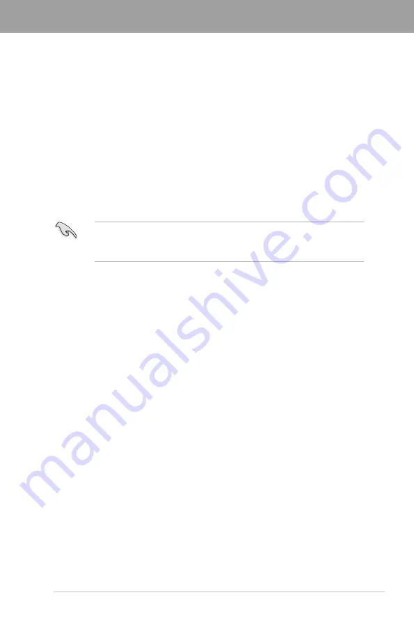 Asus P8Z68 DELUXE User Manual Download Page 137