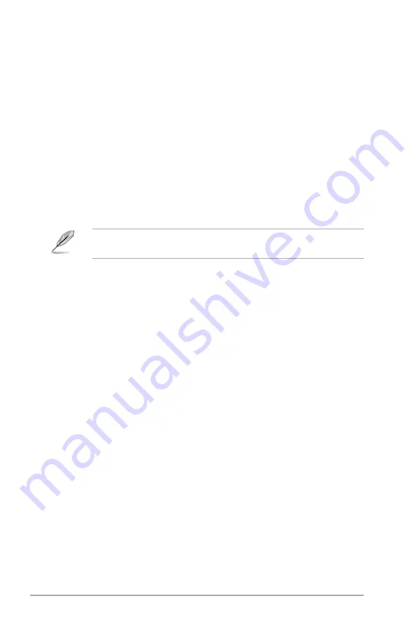 Asus P8Z68-M PRO User Manual Download Page 78