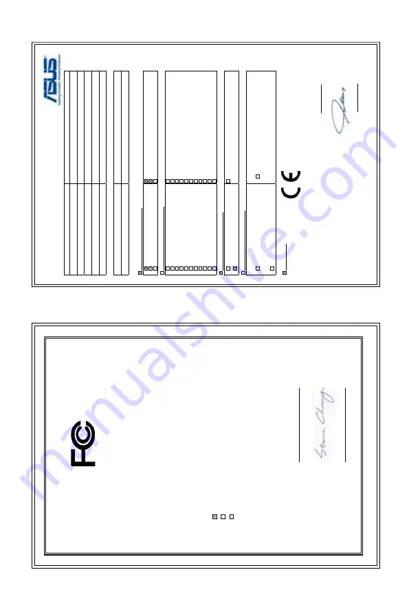 Asus P8Z68-V LE User Manual Download Page 82