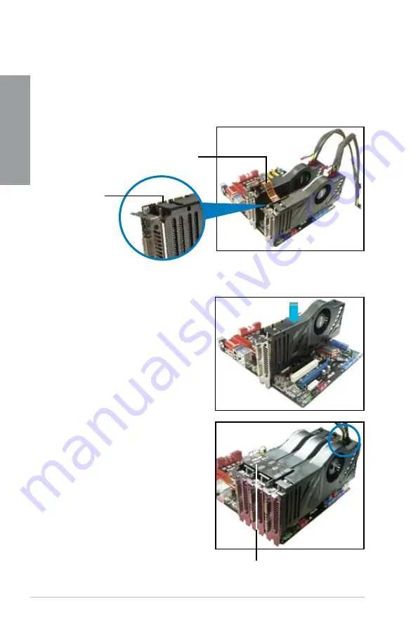 Asus P8Z77-V PRO/THUNDERBOLT User Manual Download Page 178