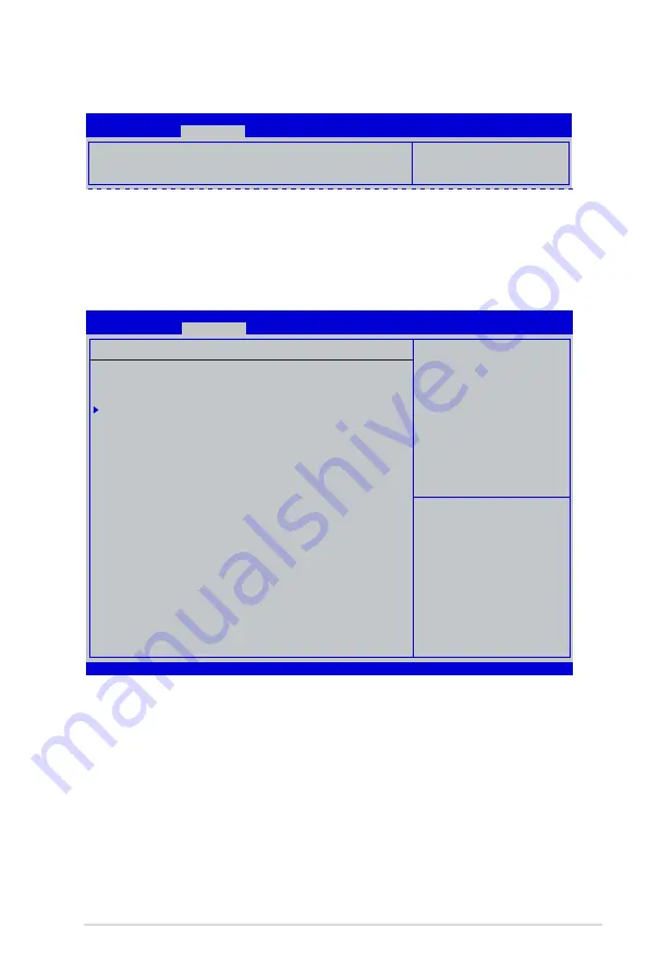 Asus P9A-I Series User Manual Download Page 79