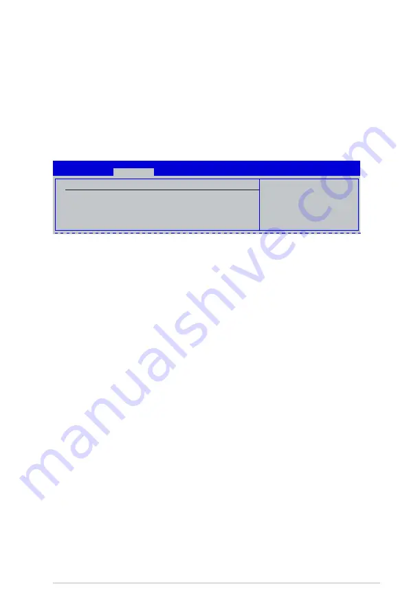 Asus P9A-I Series User Manual Download Page 91