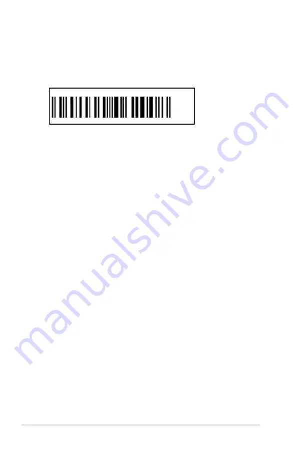 Asus P9D-E/4L User Manual Download Page 18