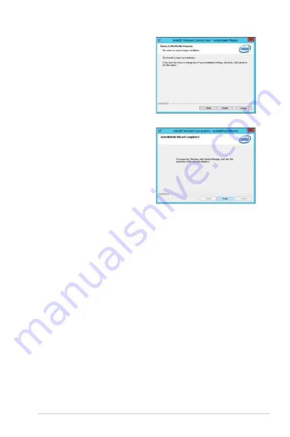 Asus P9D-E/4L User Manual Download Page 142