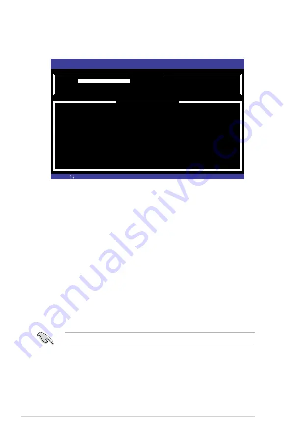 Asus P9D-I Manual Download Page 130