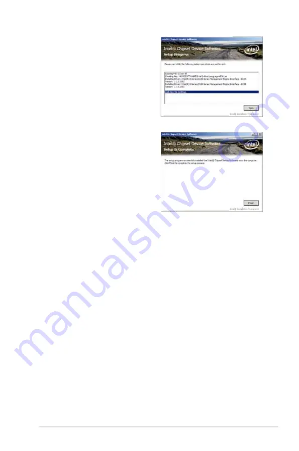 Asus P9D-I Manual Download Page 169