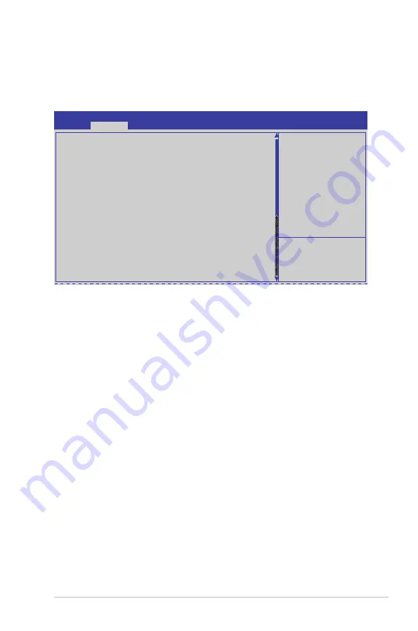 Asus P9D-MH series User Manual Download Page 81