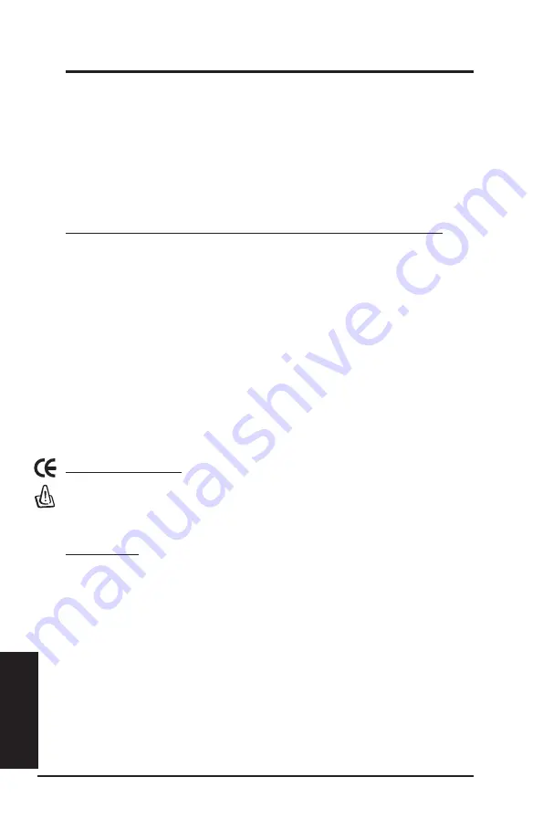 Asus PCE-N13 User Manual Download Page 64