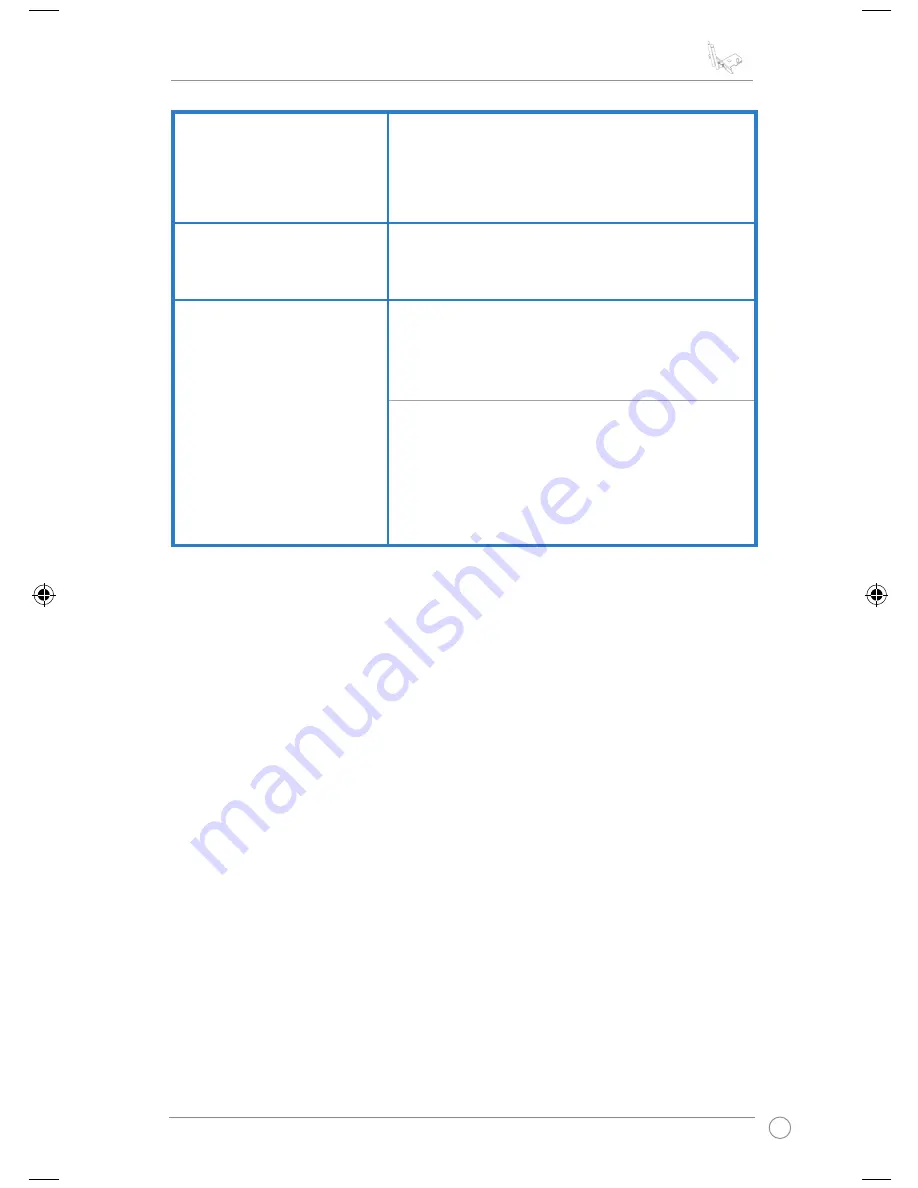 Asus PCE-N15 User Manual Download Page 10