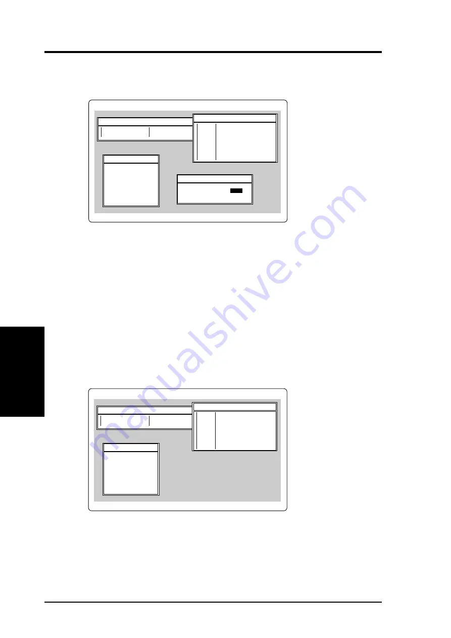 Asus PCI-AS300 User Manual Download Page 30