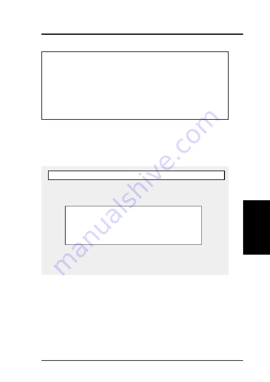 Asus PCI-DA2100 User Manual Download Page 61