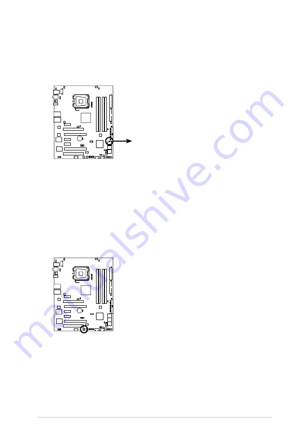 Asus PCI/E-P54NP4 Скачать руководство пользователя страница 29