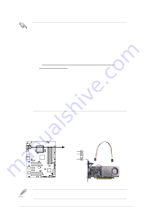 Asus PCI/E-P54NP4 User Manual Download Page 61