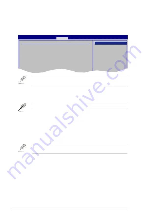 Asus PCI/E-P54NP4 User Manual Download Page 98