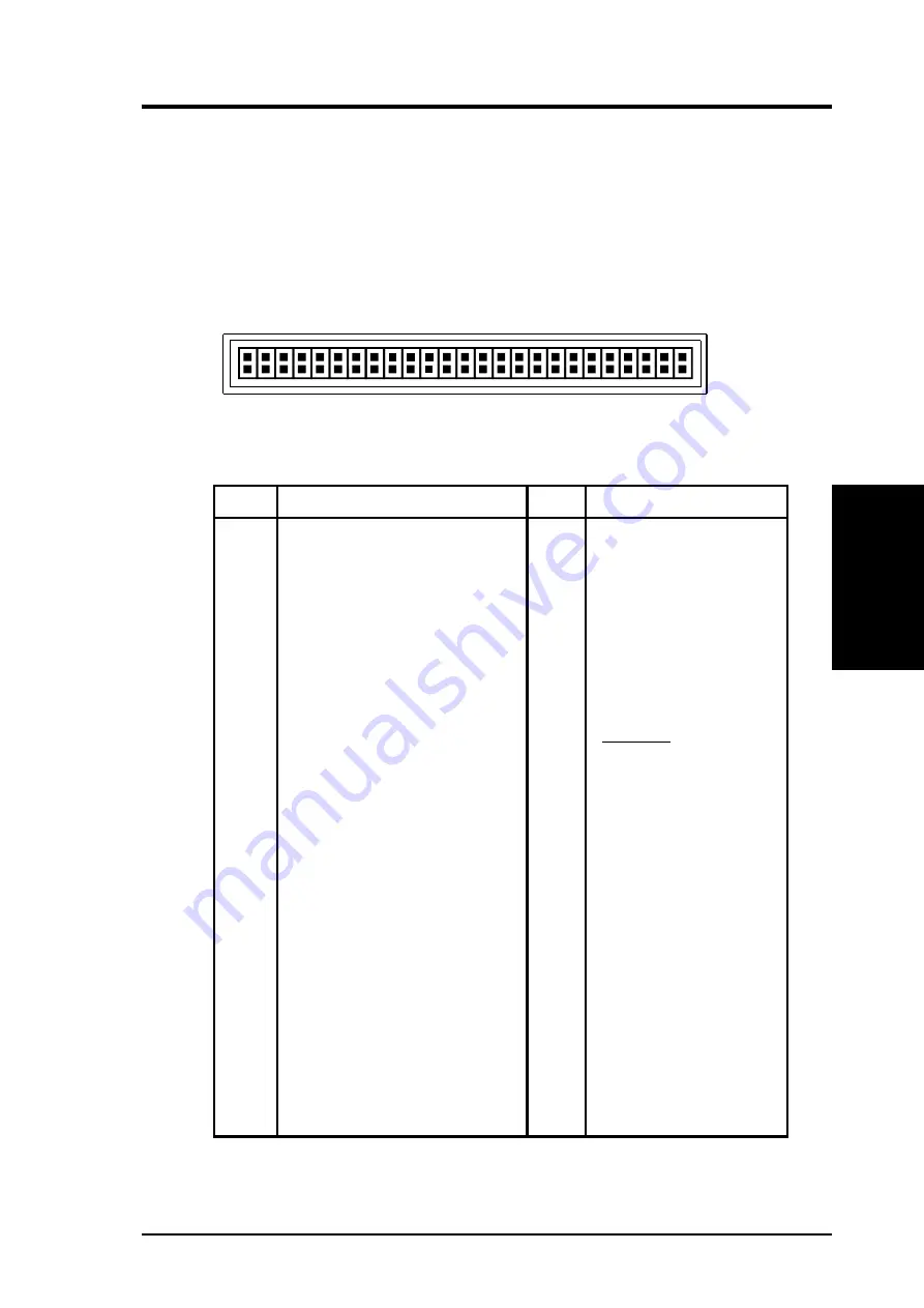 Asus PCI-V775V2 User Manual Download Page 31