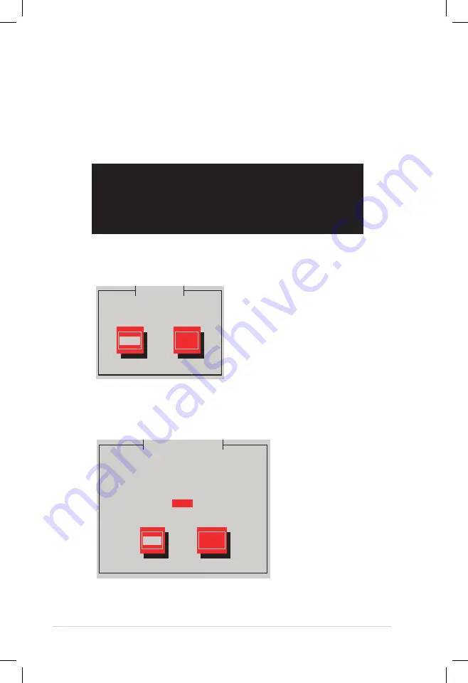 Asus PIKE 6480 User Manual Download Page 34