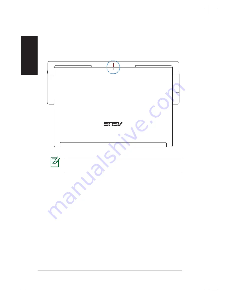 Asus Power Station II V2.0 User Manual Download Page 4