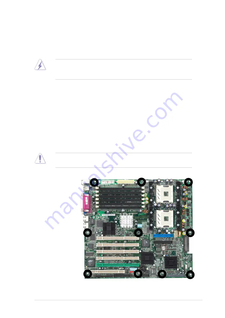 Asus PR-DLS User Manual Download Page 27