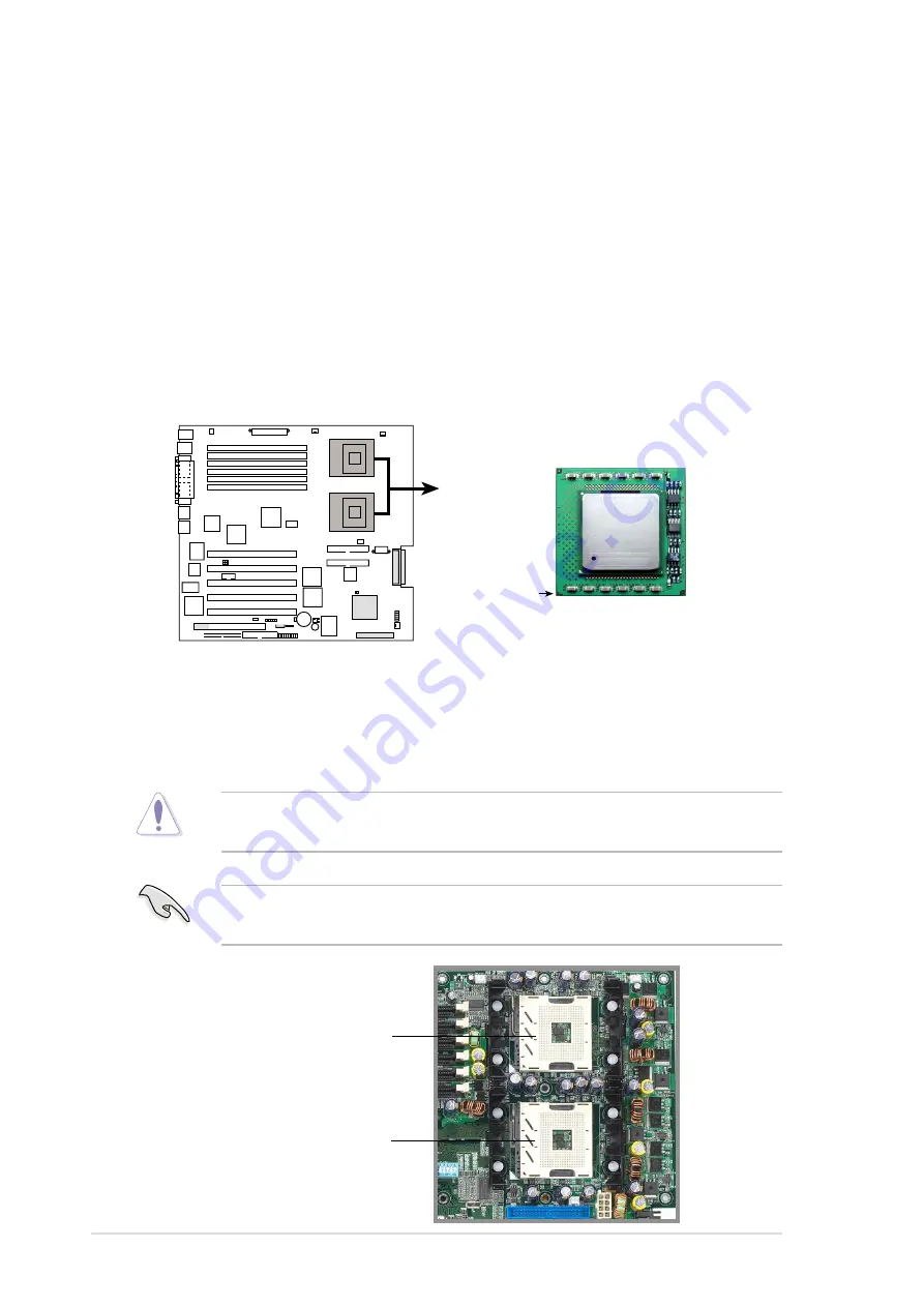 Asus PR-DLS Скачать руководство пользователя страница 30