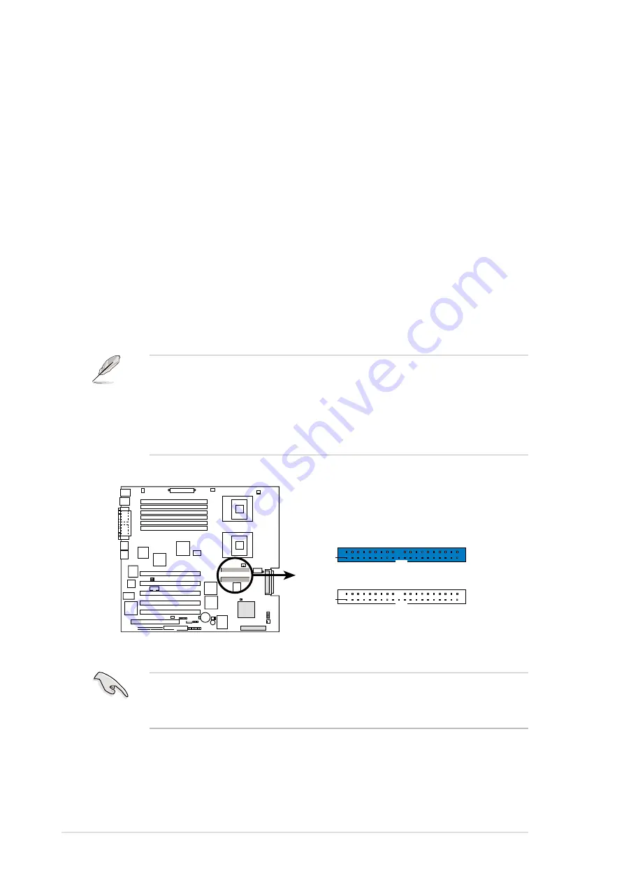 Asus PR-DLS Скачать руководство пользователя страница 44