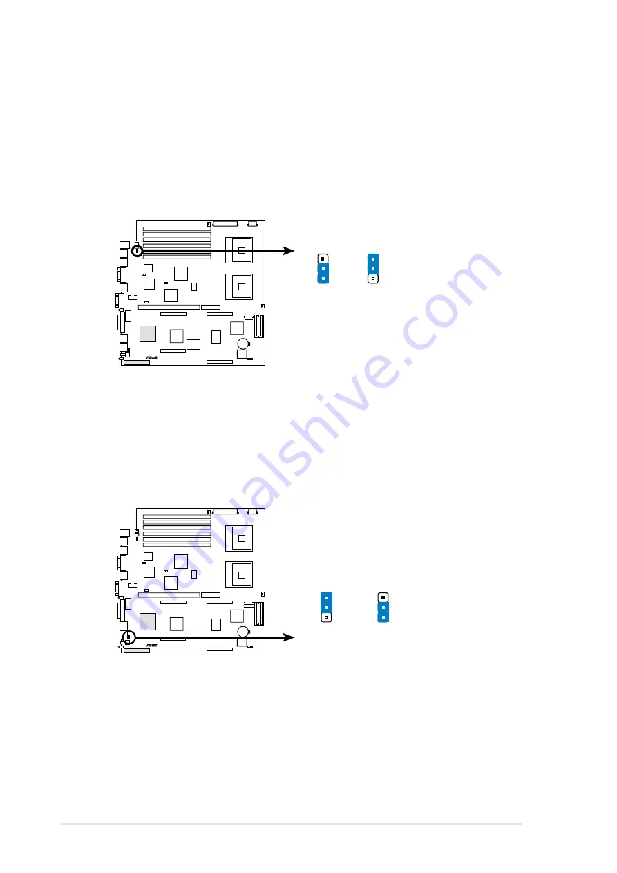 Asus PR-DLSR Скачать руководство пользователя страница 38