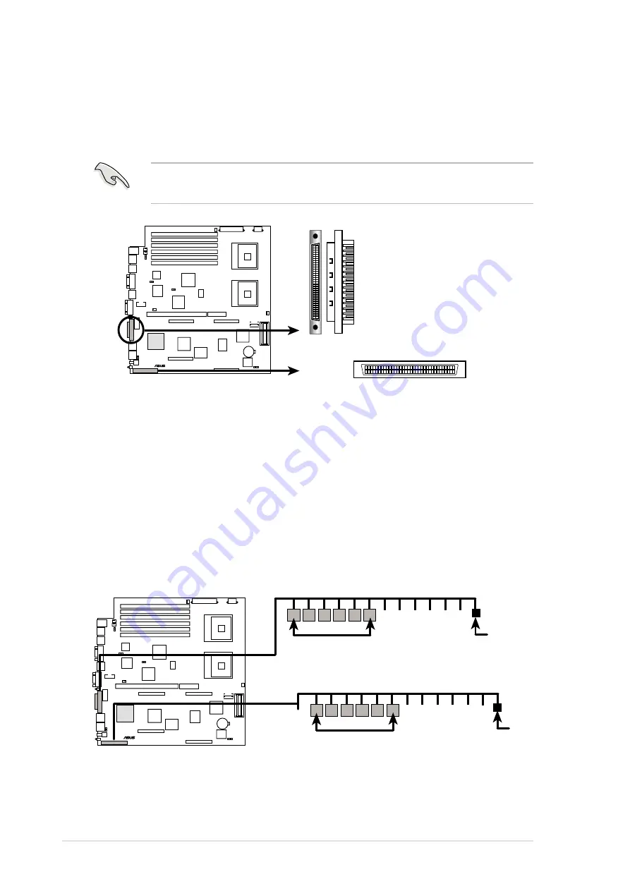 Asus PR-DLSR Скачать руководство пользователя страница 44