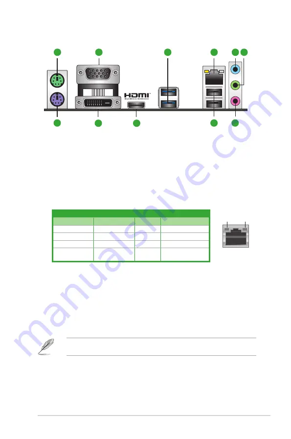 Asus Prime H410M-R User Manual Download Page 13