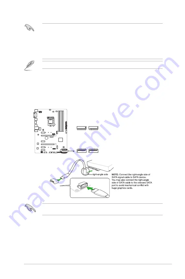 Asus PRIME Z270-P Manual Download Page 29