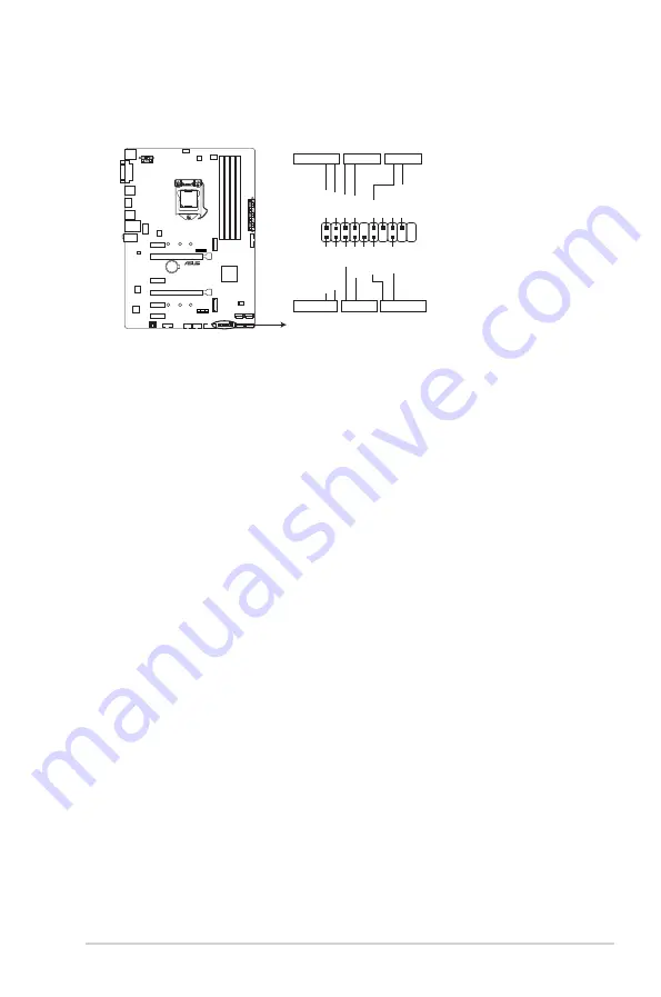 Asus PRIME Z270-P Manual Download Page 31