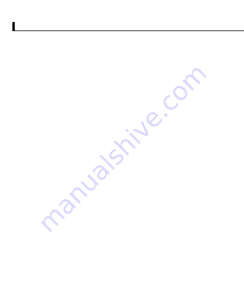 Asus Pro72Sl User Manual Download Page 36