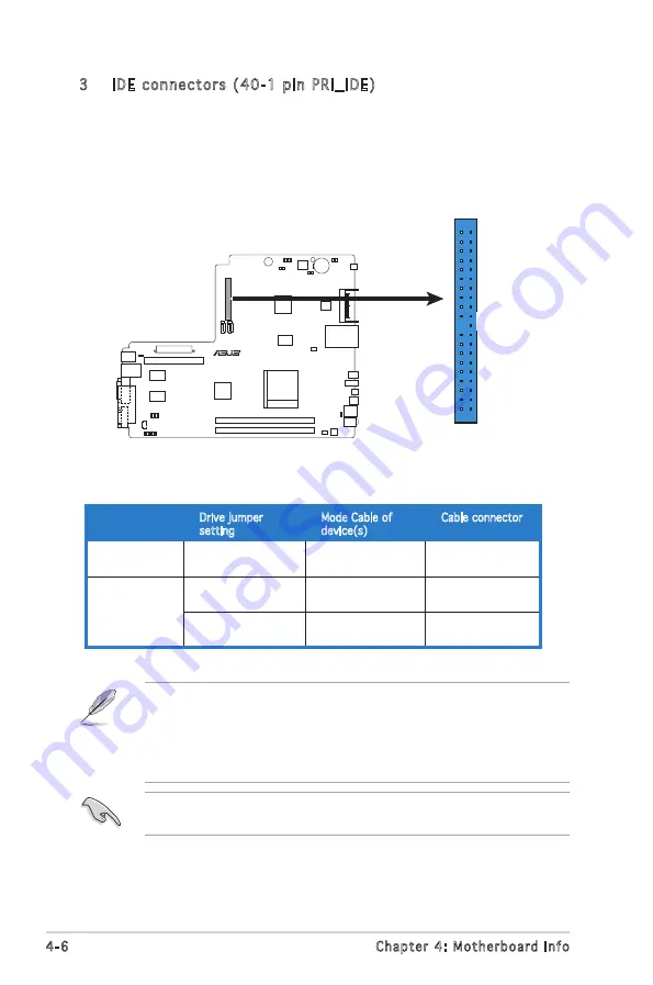 Asus Pundit P1-AH2 User Manual Download Page 55